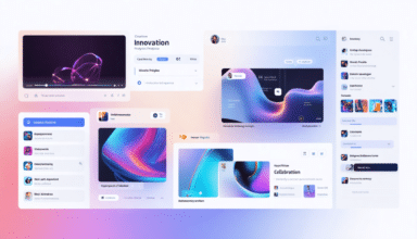 découvrez yiaho, la plateforme innovante qui révolutionne la gestion de vos projets numériques. profitez d'outils performants et d'un interface intuitive pour donner vie à vos idées et optimiser votre collaboration.