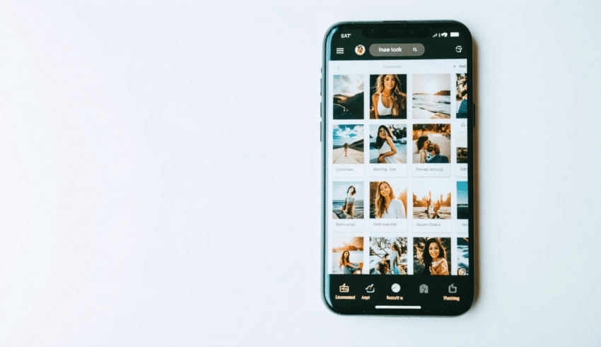 Zupimage : h&eacute;bergez et partagez vos images en toute simplicit&eacute;