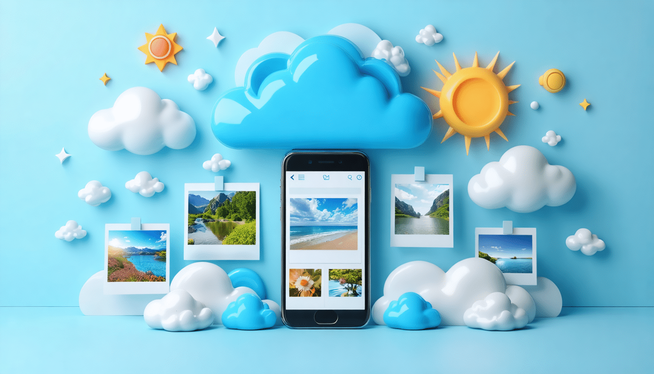Zupimages : h&eacute;bergement gratuit et rapide de vos images en ligne