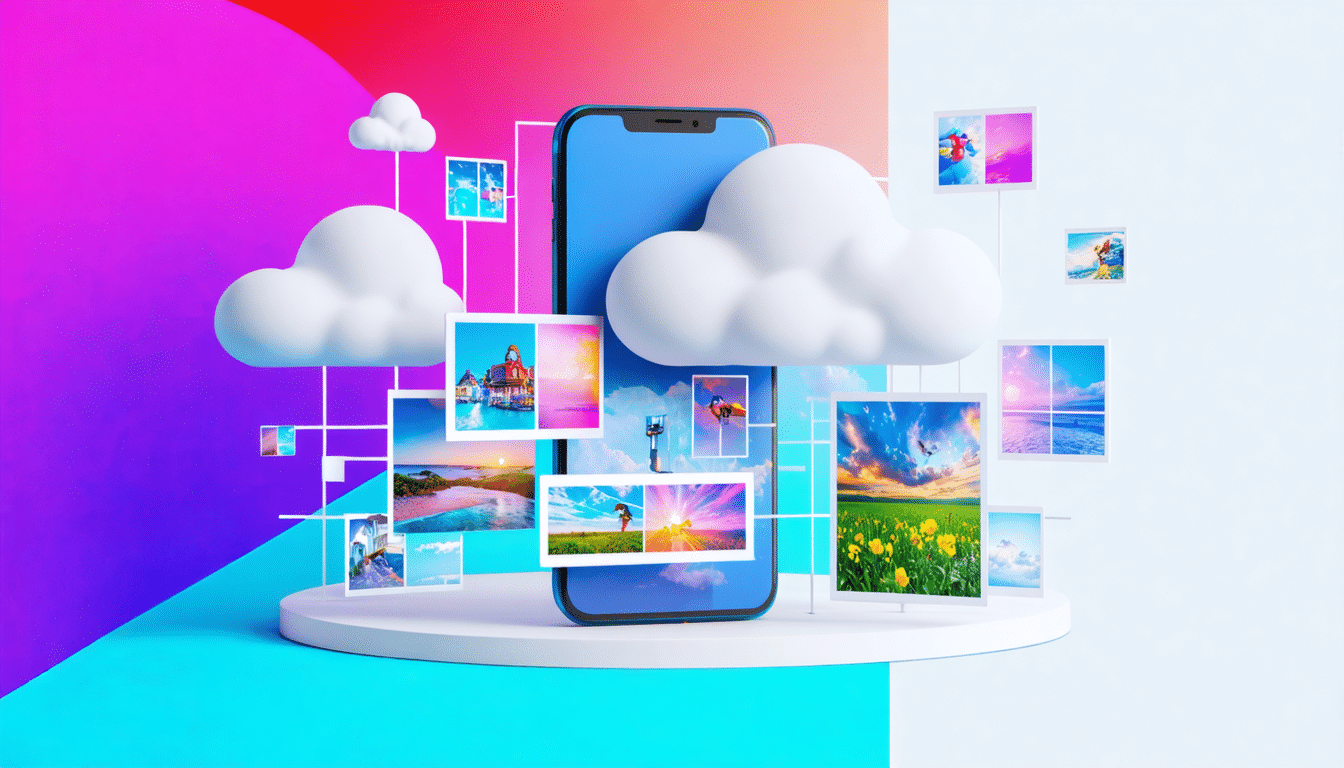 Zupimages : h&eacute;bergement gratuit et rapide de vos images en ligne