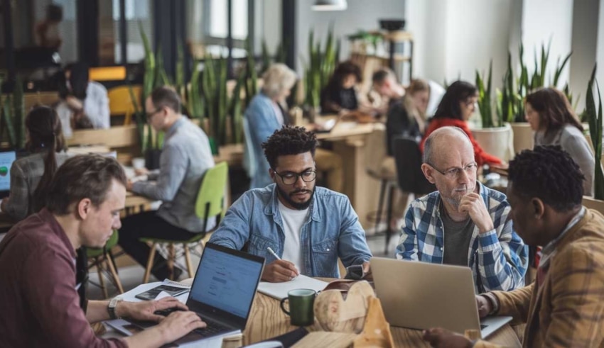 La France peine &agrave; cr&eacute;er ses propres g&eacute;ants technologiques malgr&eacute; un secteur num&eacute;rique dynamique