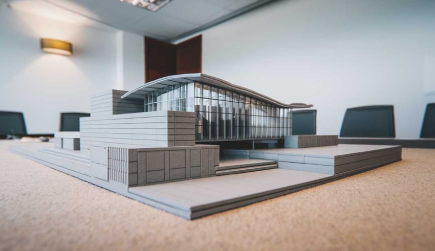 Mellstroy : une plateforme innovante pour le d&eacute;veloppement immobilier