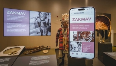 Zakmav : comprendre le phénomène et son impact culturel