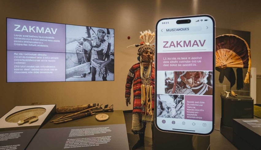 Zakmav : comprendre le ph&eacute;nom&egrave;ne et son impact culturel