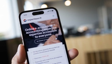 Expertiseo.fr : l’expertise comptable en ligne accessible à tous