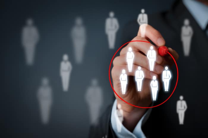 Donn&eacute;es d&eacute;mographiques et personnalisation marketing : vers une exp&eacute;rience client optimale
