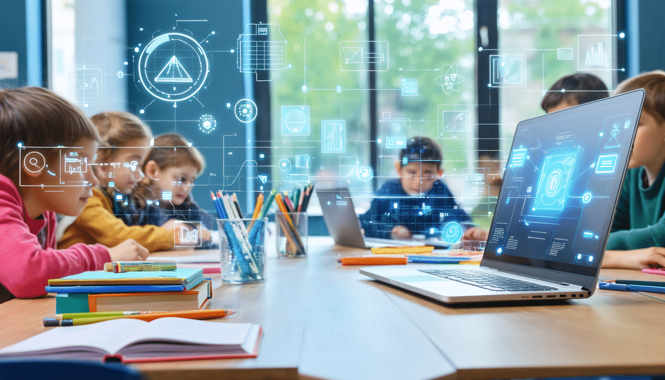 iProf Reims : tout ce que vous devez savoir sur la plateforme d’enseignement