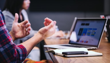 Les trois raisons de mettre en place un intranet en entreprise