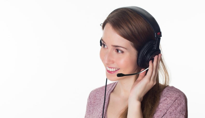 Pourquoi externaliser son astreinte t&eacute;l&eacute;phonique ?