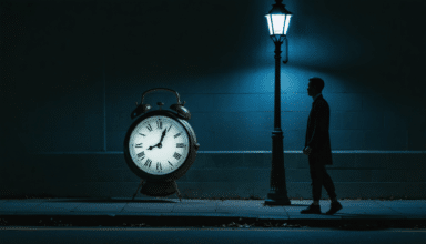 découvrez la signification fascinante de l'heure miroir 23h23. plongez dans les mystères et les symboliques qui entourent ce moment intrigant, associé à des croyances spirituelles et des interprétations mystiques. apprenez comment cette heure peut influencer votre vie et révéler des messages cachés.