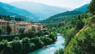 découvrez agora06, votre guide complet pour maîtriser l'espace numérique de travail (ent) des alpes-maritimes. explorez nos conseils, tutoriels et ressources pour optimiser votre expérience et tirer le meilleur parti de cette plateforme éducative.