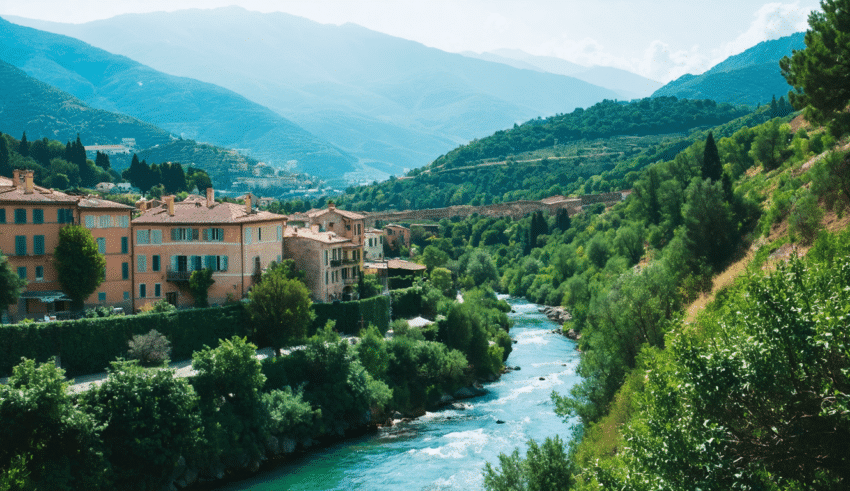 Agora06 : Guide complet pour ma&icirc;triser l’ENT des Alpes-Maritimes