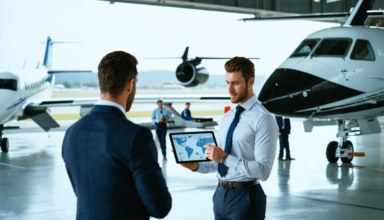 découvrez airmes, la solution de gestion innovante conçue spécifiquement pour les professionnels de l'aéronautique. optimisez vos opérations, améliorez votre efficacité et suivez vos performances avec notre logiciel adapté aux besoins du secteur aéronautique.