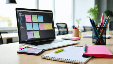 découvrez armado, la plateforme innovante qui facilite la gestion de vos projets grâce à des outils performants et une interface intuitive. optimisez votre collaboration et atteignez vos objectifs plus efficacement !