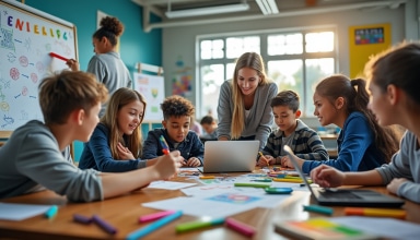 découvrez le bts gpme en alternance, une formation idéale pour combiner théorie et pratique. préparez-vous à réussir dans le monde professionnel en acquérant des compétences concrètes tout en étudiant.