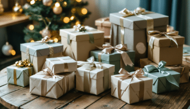 découvrez une large sélection de cadeaux uniques et personnalisés pour toutes les femmes de votre vie sur cadeau femme cadeaux.com. que ce soit pour un anniversaire, une fête ou juste pour faire plaisir, trouvez le cadeau idéal qui saura les toucher et les ravir.