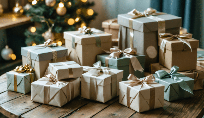 Cadeau femme cadeaux.com : Trouvez le cadeau id&eacute;al pour chaque femme de votre vie