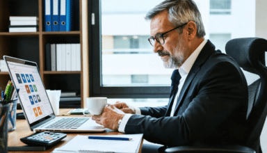 découvrez bvtc, votre partenaire en expertise comptable spécialement dédié aux chauffeurs vtc. optimisez la gestion de votre activité avec des conseils adaptés et un accompagnement sur-mesure pour maximiser vos profits et réduire vos charges.