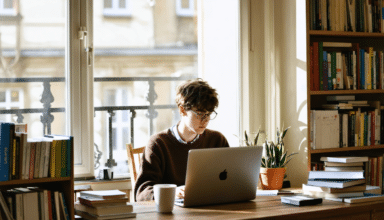 découvrez tout ce qu'il faut savoir sur le webmail académique de convergence grenoble. accédez à des informations essentielles, des astuces et des conseils pour optimiser votre utilisation de la messagerie universitaire. ne manquez rien avec notre guide complet et pratique.