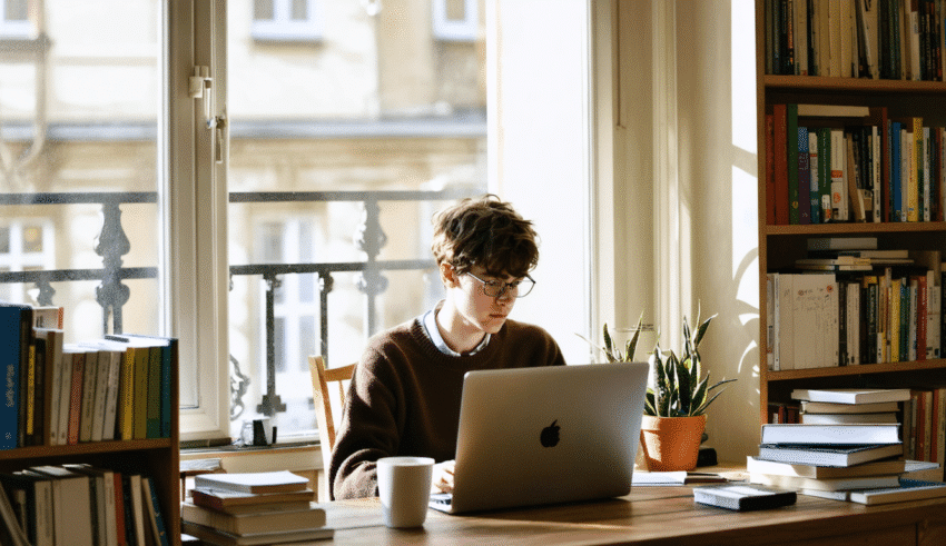 Convergence Grenoble : Tout savoir sur le webmail acad&eacute;mique grenoblois