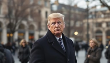 découvrez comment donald trump utilise des stratégies excessives pour imposer son point de vue et influencer la scène politique. cette analyse explore ses méthodes audacieuses et leur impact sur le paysage médiatique et politique.