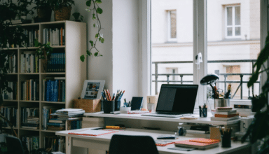 découvrez l'ent ubs, l'espace numérique de travail de l'université bretagne sud. accédez à toutes les informations essentielles, ressources pédagogiques et outils collaboratifs pour optimiser votre expérience universitaire.