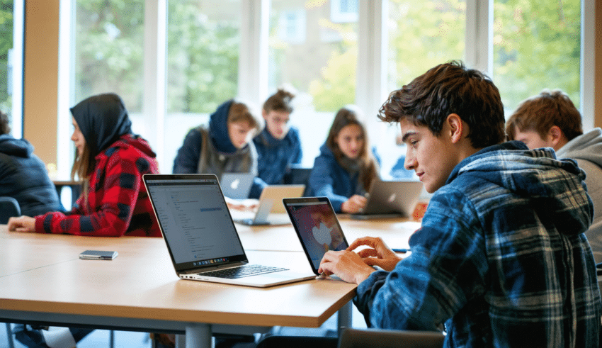 Ent77 : Plateforme num&eacute;rique d&eacute;di&eacute;e aux coll&egrave;ges de Seine-et-Marne