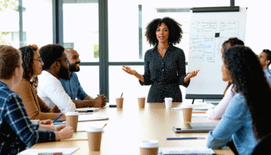 découvrez notre programme de formation spécialisé pour le développement de vos compétences professionnelles. grâce à un accompagnement personnalisé, devenez acteur de votre évolution et boostez votre carrière avec des outils et stratégies adaptés à vos besoins.