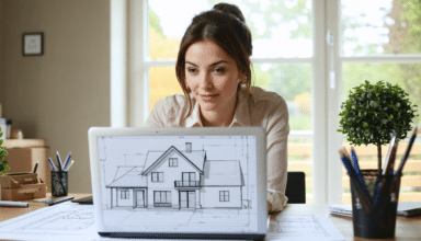 découvrez géofoncier, votre partenaire idéal pour accéder à des informations foncières précises et à jour. optimisez vos projets immobiliers grâce à des données fiables et complètes, facilitant ainsi vos démarches et décisions. transformez vos idées en réalité avec des insights fonciers à portée de main.
