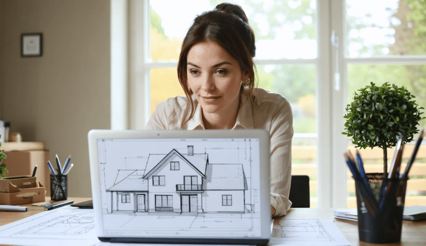 G&eacute;ofoncier : Acc&eacute;dez aux informations fonci&egrave;res pour vos projets immobiliers