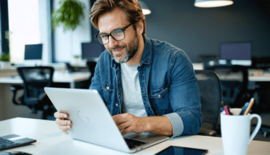 découvrez gpnet, la solution en ligne idéale pour optimiser la gestion de votre entreprise. simplifiez vos processus, améliorez votre efficacité et boostez votre productivité grâce à des outils adaptés à vos besoins. transformez votre gestion d'entreprise dès aujourd'hui!