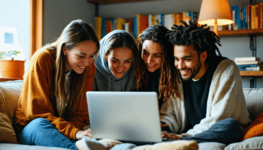 découvrez jet punk, la plateforme idéale pour tester vos connaissances avec des quiz interactifs en ligne. amusez-vous tout en apprenant grâce à une variété de sujets et de questions engageantes. relevez le défi et évaluez vos compétences dès maintenant !