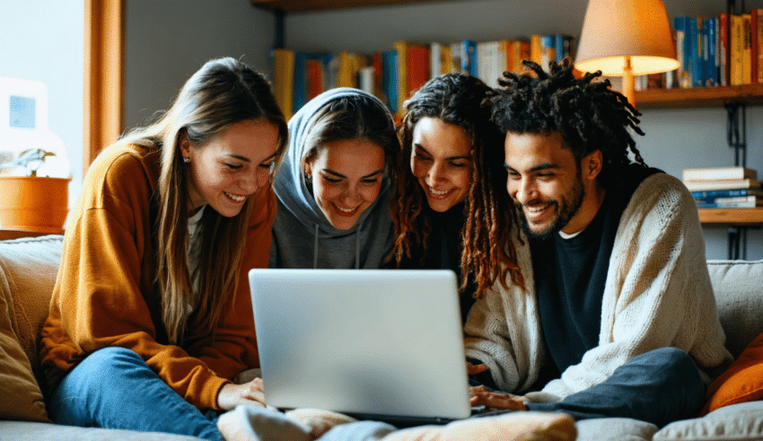 Jet Punk : Testez vos connaissances avec des quiz interactifs en ligne