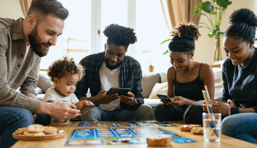 Jeu de m&eacute;moire Google : Entra&icirc;nez votre cerveau avec les jeux de m&eacute;moire en ligne