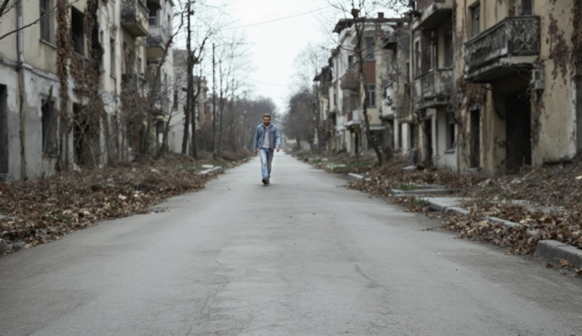 La guerre en Ukraine exacerbe le d&eacute;clin d&eacute;mographique en Russie, d&eacute;j&agrave; amorc&eacute; depuis l’effondrement de l’URSS.