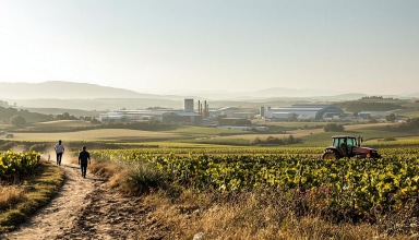 découvrez comment le sud-ouest de la france se positionne comme un futur pôle stratégique pour l'industrie de l'armement, alliant innovation et développement économique dans un secteur en pleine évolution.