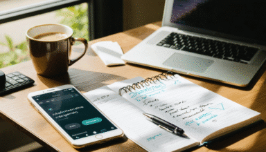 découvrez mon proxima, un outil innovant de gestion administrative conçu spécialement pour les majeurs protégés. simplifiez la gestion de vos démarches administratives et assurez un suivi efficace de votre quotidien grâce à une interface intuitive et des fonctionnalités adaptées à vos besoins.