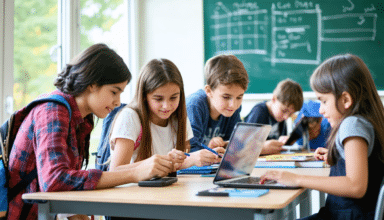 découvrez monlycée.net, la plateforme numérique innovante qui révolutionne l'éducation en île-de-france. accédez à des ressources pédagogiques de qualité, interagissez avec des enseignants et améliorez votre apprentissage grâce à des outils modernes adaptés à vos besoins.