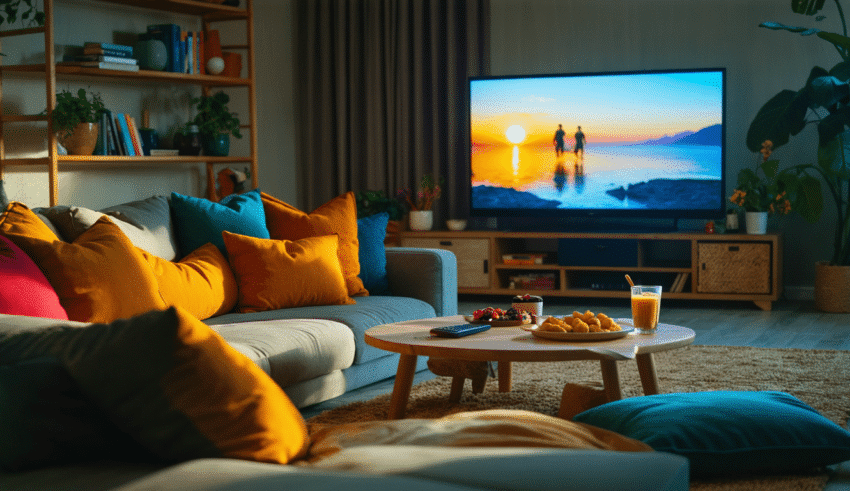 Movpom : D&eacute;couvrez la plateforme de streaming d&eacute;di&eacute;e aux courts-m&eacute;trages