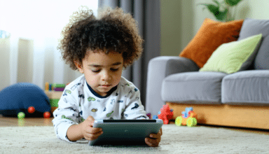 odvib est une plateforme innovante de vidéos éducatives dédiée aux enfants, offrant un large éventail de contenus amusants et instructifs. plongez dans l'apprentissage interactif et enrichissez les connaissances de votre enfant avec des vidéos captivantes et adaptées à son niveau.