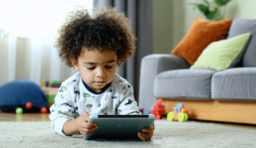 Odvib : D&eacute;couvrez la plateforme de vid&eacute;os &eacute;ducatives pour enfants