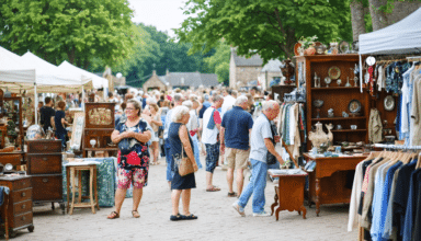 découvrez sabradou, votre agenda incontournable pour ne rien manquer des braderies et brocantes près de chez vous. plongez dans l'univers de la chine et dénichez des trésors tout en profitant de l'ambiance conviviale de ces événements locaux.