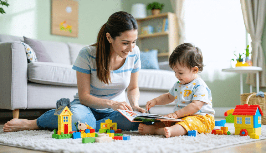 Topassmat : La plateforme d&eacute;di&eacute;e aux assistants maternels et aux parents employeurs