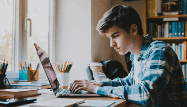 découvrez notre guide pratique dédié au webmail ac normandie. apprenez à utiliser votre messagerie académique efficacement, avec des conseils et astuces pour optimiser votre expérience.