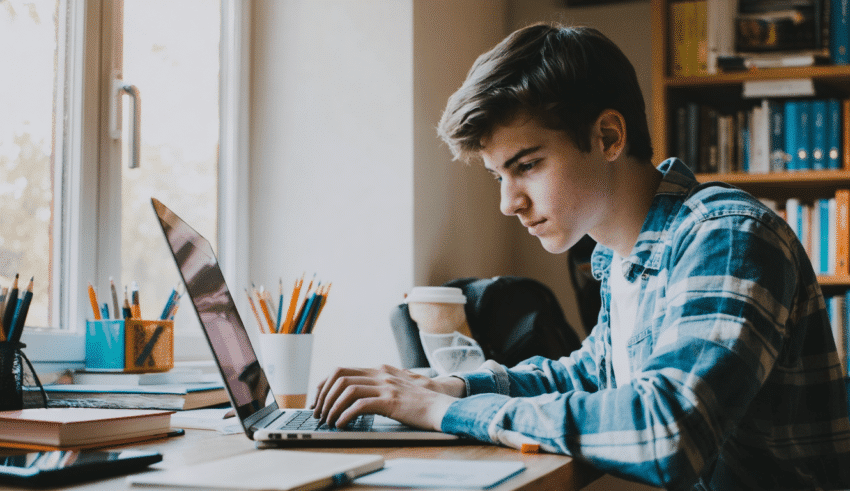 Webmail AC Normandie : Guide pratique pour utiliser votre messagerie acad&eacute;mique