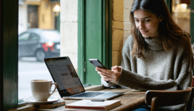 découvrez webmail créteil, votre solution facile et rapide pour accéder à votre messagerie académique cristolienne. restez connecté avec vos échanges universitaires et gérez vos emails en toute simplicité.