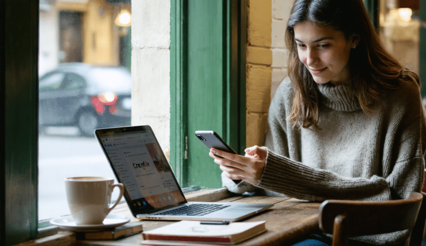 Webmail Cr&eacute;teil : Acc&eacute;dez &agrave; votre messagerie acad&eacute;mique cristolienne facilement