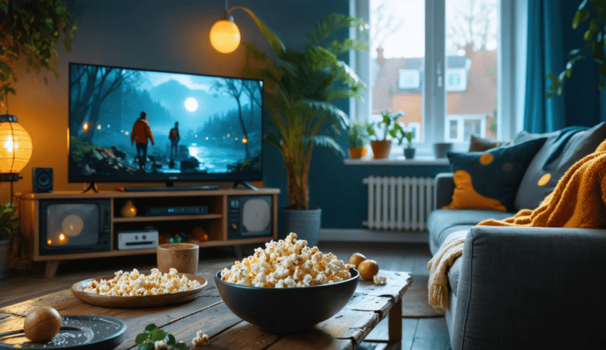 Xalaflix.fr : Le site de streaming s&eacute;curis&eacute; pour vos films et s&eacute;ries en VF HD