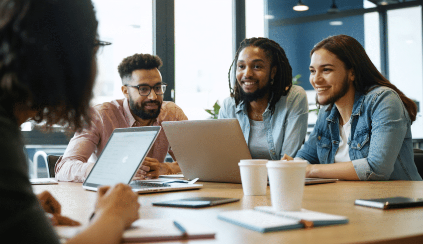Ypareo : Le logiciel de gestion incontournable pour les organismes de formation