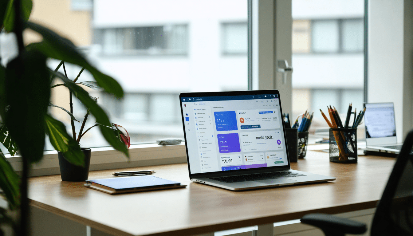 Zakmav : Plateforme de streaming et ses implications l&eacute;gales pour les entreprises